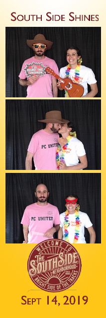 South Side Shines Celebration  | View more photos from the event at gallery.photoboothbillings.com/u/PhotoBoothBillings/South-Side-Shines-Celebration